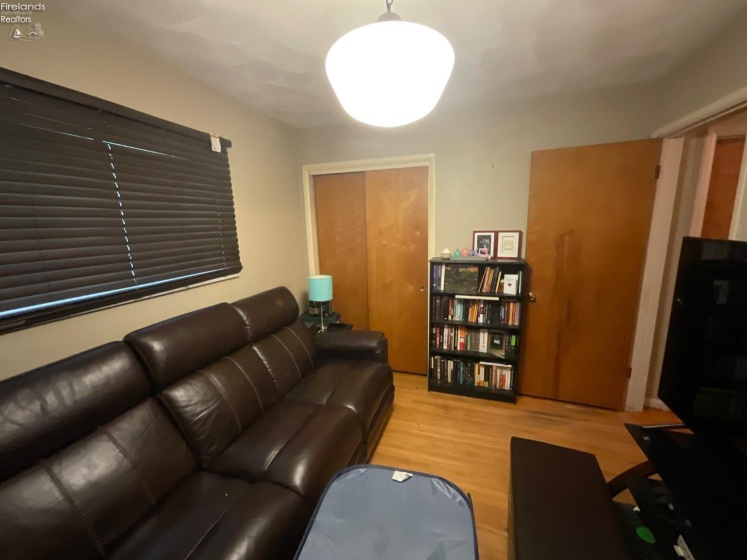 209 Parkview Drive, Walbridge, 43465, 3 Bedrooms Bedrooms, ,2 BathroomsBathrooms,Residential,For Sale,Parkview Drive,20261987