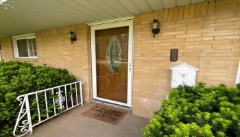 209 Parkview Drive, Walbridge, 43465, 3 Bedrooms Bedrooms, ,2 BathroomsBathrooms,Residential,For Sale,Parkview Drive,20261987