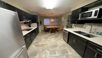 209 Parkview Drive, Walbridge, 43465, 3 Bedrooms Bedrooms, ,2 BathroomsBathrooms,Residential,For Sale,Parkview Drive,20261987