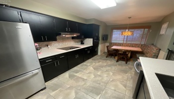 209 Parkview Drive, Walbridge, 43465, 3 Bedrooms Bedrooms, ,2 BathroomsBathrooms,Residential,For Sale,Parkview Drive,20261987
