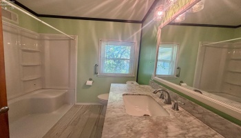 1938 Glen Springs Drive, Fremont, 43420, 3 Bedrooms Bedrooms, ,1 BathroomBathrooms,Residential,For Sale,Glen Springs,20262022