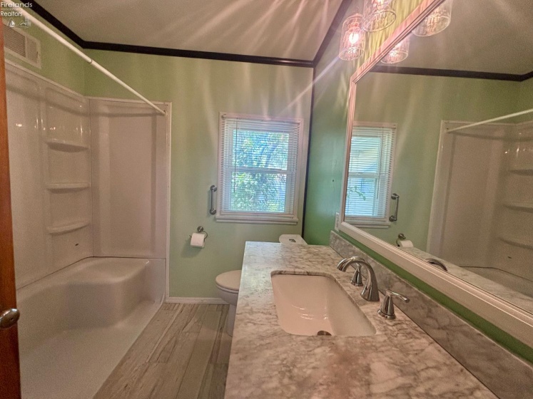 1938 Glen Springs Drive, Fremont, 43420, 3 Bedrooms Bedrooms, ,1 BathroomBathrooms,Residential,For Sale,Glen Springs,20262022