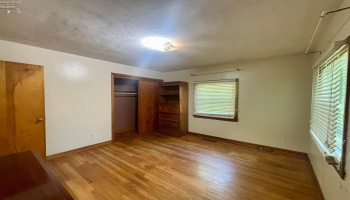 1938 Glen Springs Drive, Fremont, 43420, 3 Bedrooms Bedrooms, ,1 BathroomBathrooms,Residential,For Sale,Glen Springs,20262022