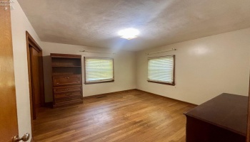 1938 Glen Springs Drive, Fremont, 43420, 3 Bedrooms Bedrooms, ,1 BathroomBathrooms,Residential,For Sale,Glen Springs,20262022