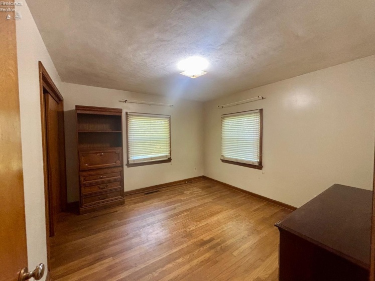 1938 Glen Springs Drive, Fremont, 43420, 3 Bedrooms Bedrooms, ,1 BathroomBathrooms,Residential,For Sale,Glen Springs,20262022