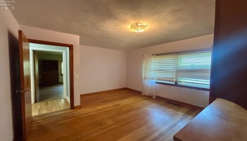1938 Glen Springs Drive, Fremont, 43420, 3 Bedrooms Bedrooms, ,1 BathroomBathrooms,Residential,For Sale,Glen Springs,20262022
