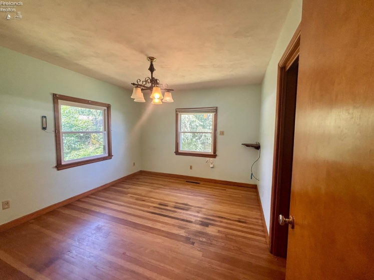 1938 Glen Springs Drive, Fremont, 43420, 3 Bedrooms Bedrooms, ,1 BathroomBathrooms,Residential,For Sale,Glen Springs,20262022