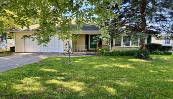 1938 Glen Springs Drive, Fremont, 43420, 3 Bedrooms Bedrooms, ,1 BathroomBathrooms,Residential,For Sale,Glen Springs,20262022
