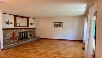 1938 Glen Springs Drive, Fremont, 43420, 3 Bedrooms Bedrooms, ,1 BathroomBathrooms,Residential,For Sale,Glen Springs,20262022