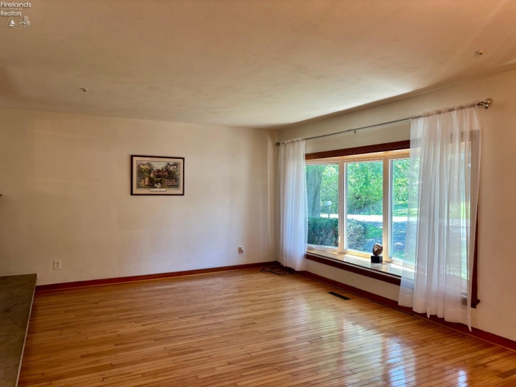 1938 Glen Springs Drive, Fremont, 43420, 3 Bedrooms Bedrooms, ,1 BathroomBathrooms,Residential,For Sale,Glen Springs,20262022