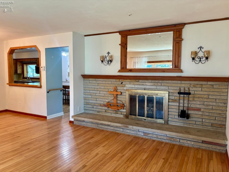 1938 Glen Springs Drive, Fremont, 43420, 3 Bedrooms Bedrooms, ,1 BathroomBathrooms,Residential,For Sale,Glen Springs,20262022