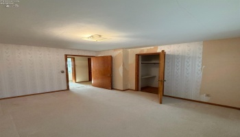 527 Washington Avenue, Huron, 44839, 3 Bedrooms Bedrooms, ,1 BathroomBathrooms,Residential,For Sale,Washington,20262051