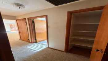 527 Washington Avenue, Huron, 44839, 3 Bedrooms Bedrooms, ,1 BathroomBathrooms,Residential,For Sale,Washington,20262051