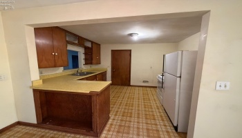 527 Washington Avenue, Huron, 44839, 3 Bedrooms Bedrooms, ,1 BathroomBathrooms,Residential,For Sale,Washington,20262051