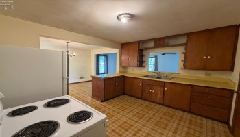 527 Washington Avenue, Huron, 44839, 3 Bedrooms Bedrooms, ,1 BathroomBathrooms,Residential,For Sale,Washington,20262051