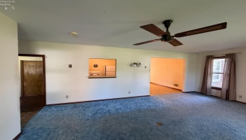 527 Washington Avenue, Huron, 44839, 3 Bedrooms Bedrooms, ,1 BathroomBathrooms,Residential,For Sale,Washington,20262051