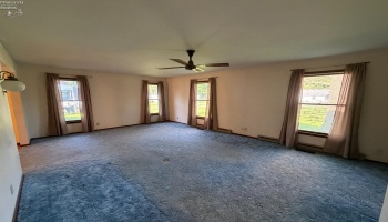527 Washington Avenue, Huron, 44839, 3 Bedrooms Bedrooms, ,1 BathroomBathrooms,Residential,For Sale,Washington,20262051