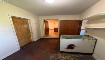 527 Washington Avenue, Huron, 44839, 3 Bedrooms Bedrooms, ,1 BathroomBathrooms,Residential,For Sale,Washington,20262051