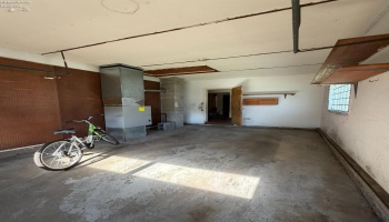 527 Washington Avenue, Huron, 44839, 3 Bedrooms Bedrooms, ,1 BathroomBathrooms,Residential,For Sale,Washington,20262051