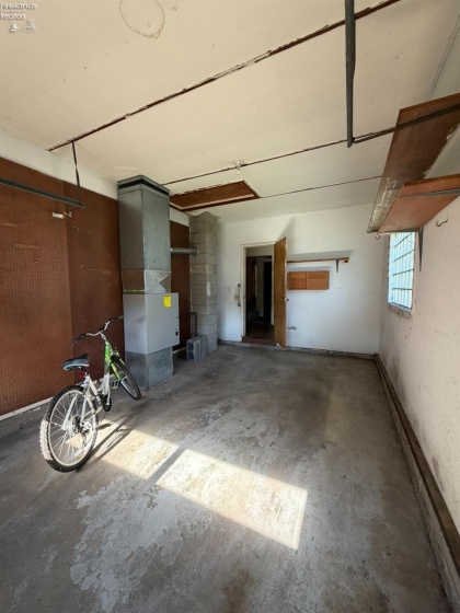 527 Washington Avenue, Huron, 44839, 3 Bedrooms Bedrooms, ,1 BathroomBathrooms,Residential,For Sale,Washington,20262051