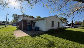 527 Washington Avenue, Huron, 44839, 3 Bedrooms Bedrooms, ,1 BathroomBathrooms,Residential,For Sale,Washington,20262051