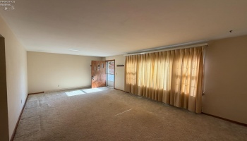527 Washington Avenue, Huron, 44839, 3 Bedrooms Bedrooms, ,1 BathroomBathrooms,Residential,For Sale,Washington,20262051