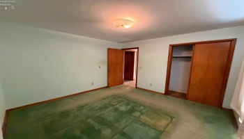 527 Washington Avenue, Huron, 44839, 3 Bedrooms Bedrooms, ,1 BathroomBathrooms,Residential,For Sale,Washington,20262051