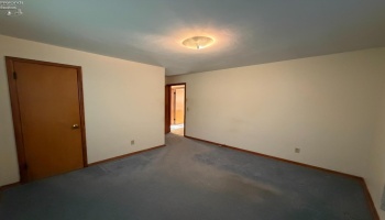 527 Washington Avenue, Huron, 44839, 3 Bedrooms Bedrooms, ,1 BathroomBathrooms,Residential,For Sale,Washington,20262051
