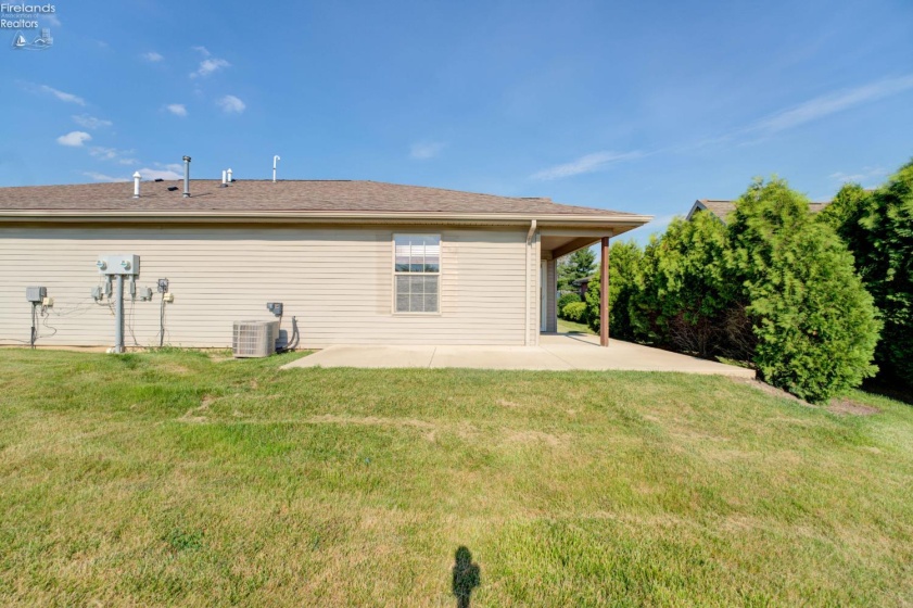 212 Crestwood, Willard, 44890, 2 Bedrooms Bedrooms, ,2 BathroomsBathrooms,Residential,For Sale,Crestwood,20262137
