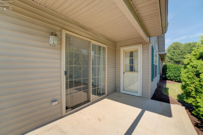 212 Crestwood, Willard, 44890, 2 Bedrooms Bedrooms, ,2 BathroomsBathrooms,Residential,For Sale,Crestwood,20262137