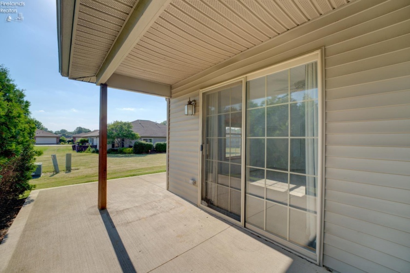 212 Crestwood, Willard, 44890, 2 Bedrooms Bedrooms, ,2 BathroomsBathrooms,Residential,For Sale,Crestwood,20262137