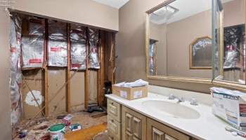 2501 State Route 61, Willard, 44890, 4 Bedrooms Bedrooms, ,3 BathroomsBathrooms,Residential,For Sale,State Route 61,20260004