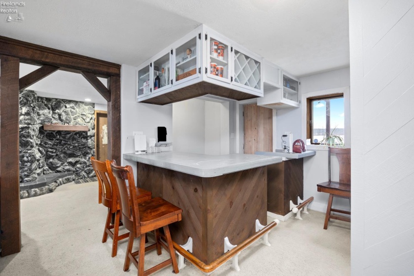 2501 State Route 61, Willard, 44890, 4 Bedrooms Bedrooms, ,3 BathroomsBathrooms,Residential,For Sale,State Route 61,20260004