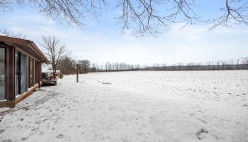 2501 State Route 61, Willard, 44890, 4 Bedrooms Bedrooms, ,3 BathroomsBathrooms,Residential,For Sale,State Route 61,20260004