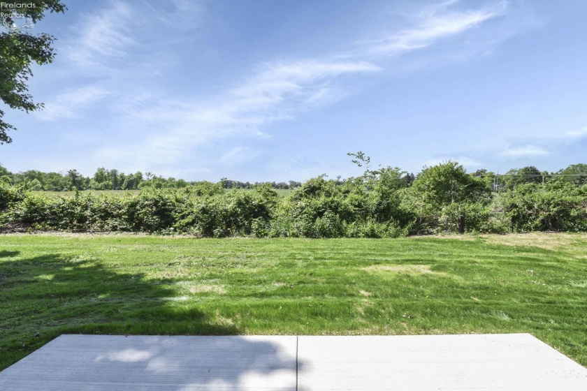310 Melanie Lane, Milan, 44846, 3 Bedrooms Bedrooms, ,1 BathroomBathrooms,Residential,For Sale,Melanie,20262096