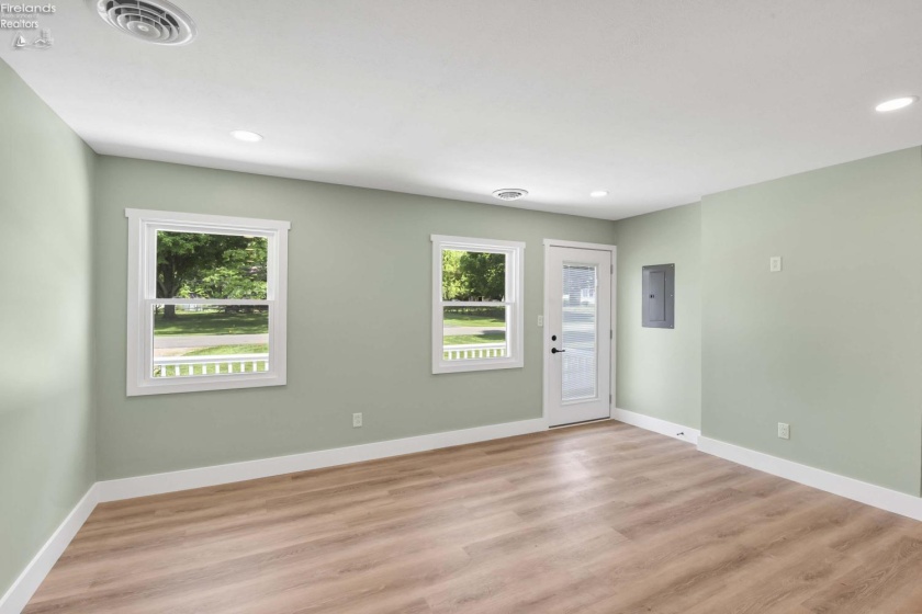 310 Melanie Lane, Milan, 44846, 3 Bedrooms Bedrooms, ,1 BathroomBathrooms,Residential,For Sale,Melanie,20262096