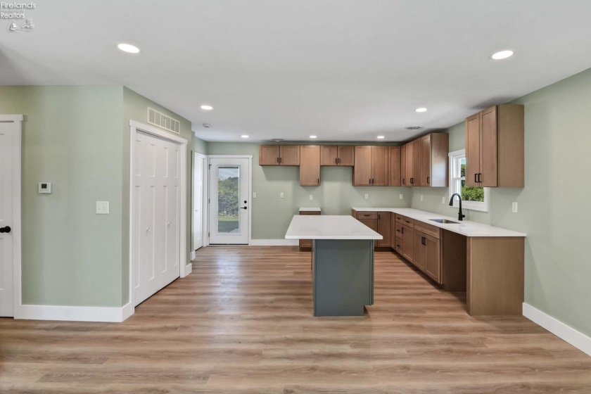 310 Melanie Lane, Milan, 44846, 3 Bedrooms Bedrooms, ,1 BathroomBathrooms,Residential,For Sale,Melanie,20262096