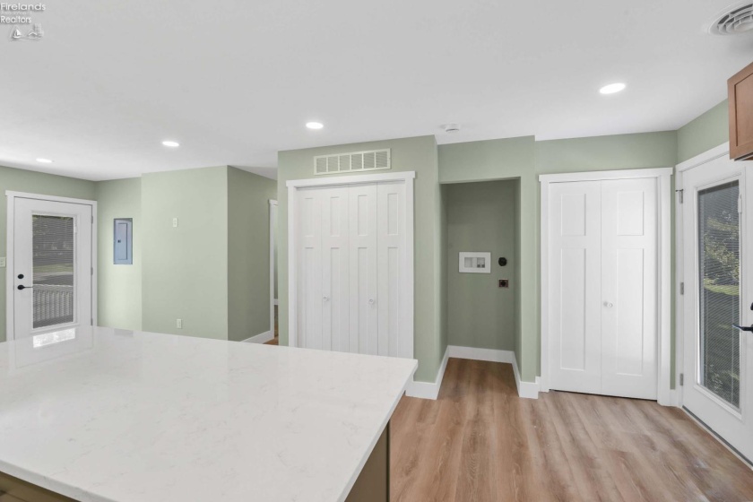 310 Melanie Lane, Milan, 44846, 3 Bedrooms Bedrooms, ,1 BathroomBathrooms,Residential,For Sale,Melanie,20262096