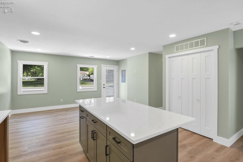 310 Melanie Lane, Milan, 44846, 3 Bedrooms Bedrooms, ,1 BathroomBathrooms,Residential,For Sale,Melanie,20262096