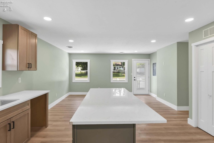 310 Melanie Lane, Milan, 44846, 3 Bedrooms Bedrooms, ,1 BathroomBathrooms,Residential,For Sale,Melanie,20262096