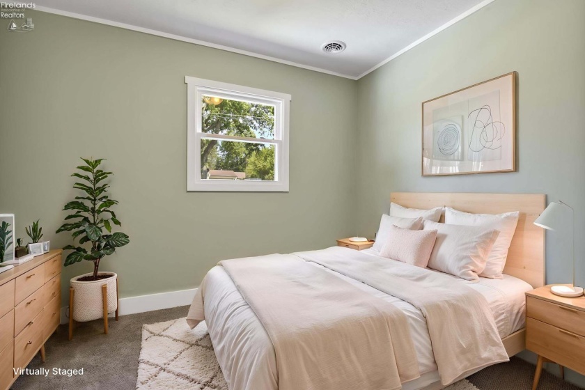 310 Melanie Lane, Milan, 44846, 3 Bedrooms Bedrooms, ,1 BathroomBathrooms,Residential,For Sale,Melanie,20262096