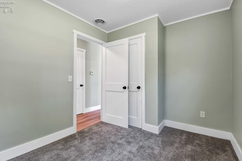 310 Melanie Lane, Milan, 44846, 3 Bedrooms Bedrooms, ,1 BathroomBathrooms,Residential,For Sale,Melanie,20262096
