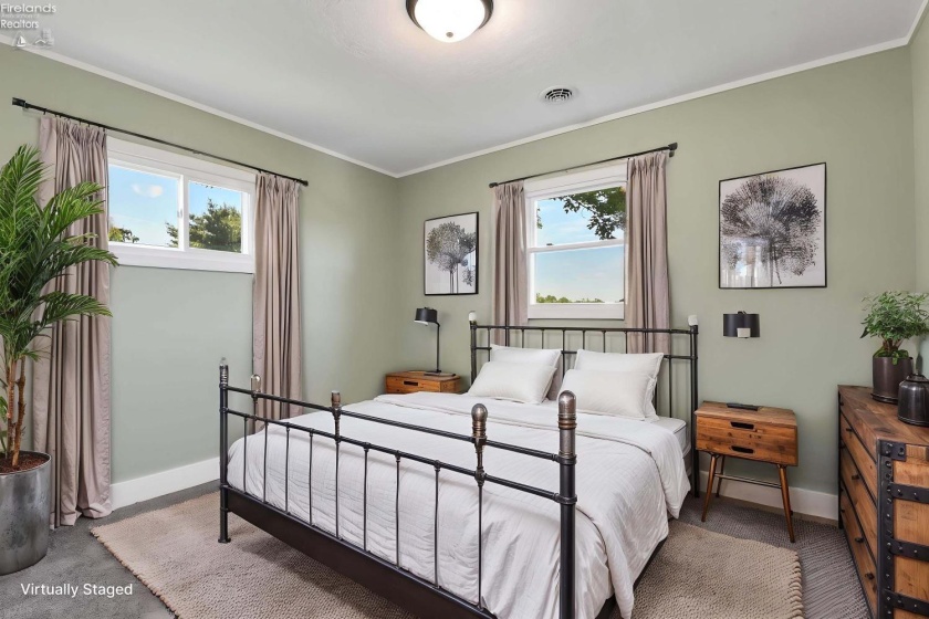 310 Melanie Lane, Milan, 44846, 3 Bedrooms Bedrooms, ,1 BathroomBathrooms,Residential,For Sale,Melanie,20262096
