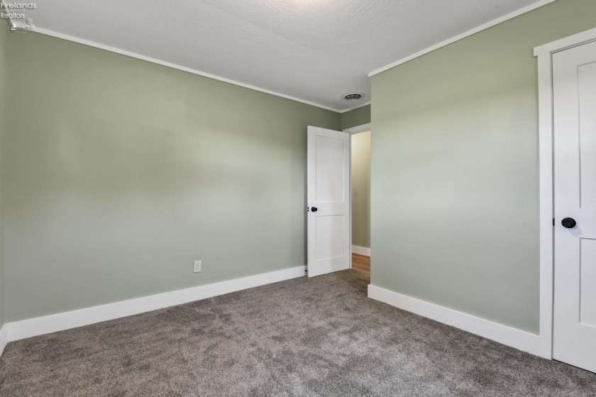 310 Melanie Lane, Milan, 44846, 3 Bedrooms Bedrooms, ,1 BathroomBathrooms,Residential,For Sale,Melanie,20262096