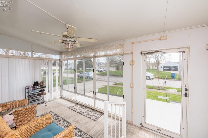 2121 Putnam Street, Sandusky, 44870, 4 Bedrooms Bedrooms, ,2 BathroomsBathrooms,Residential,For Sale,Putnam,20262129