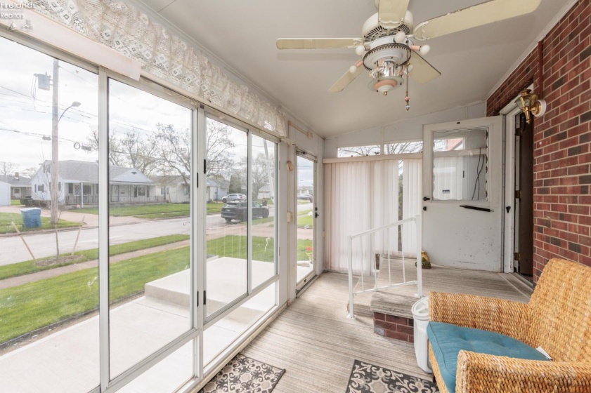 2121 Putnam Street, Sandusky, 44870, 4 Bedrooms Bedrooms, ,2 BathroomsBathrooms,Residential,For Sale,Putnam,20262129