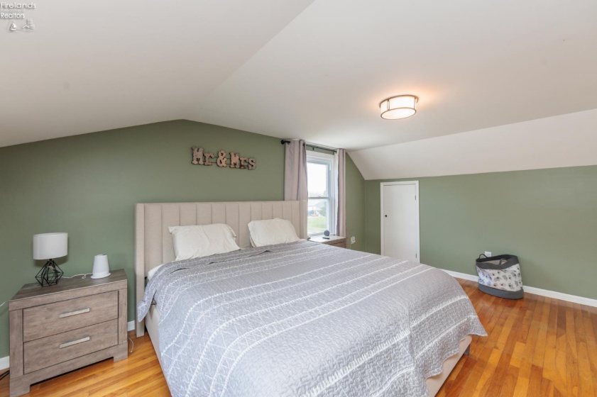 2121 Putnam Street, Sandusky, 44870, 4 Bedrooms Bedrooms, ,2 BathroomsBathrooms,Residential,For Sale,Putnam,20262129