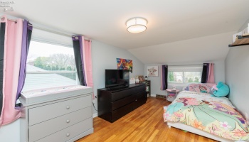 2121 Putnam Street, Sandusky, 44870, 4 Bedrooms Bedrooms, ,2 BathroomsBathrooms,Residential,For Sale,Putnam,20262129 2121 Putnam Street, Sandusky, 44870, 4 Bedrooms Bedrooms, ,2 BathroomsBathrooms,Residential,For Sale,Putnam,20262129