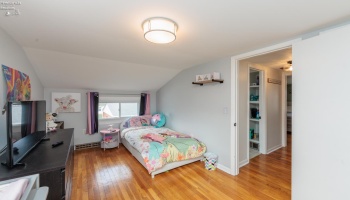 2121 Putnam Street, Sandusky, 44870, 4 Bedrooms Bedrooms, ,2 BathroomsBathrooms,Residential,For Sale,Putnam,20262129 2121 Putnam Street, Sandusky, 44870, 4 Bedrooms Bedrooms, ,2 BathroomsBathrooms,Residential,For Sale,Putnam,20262129