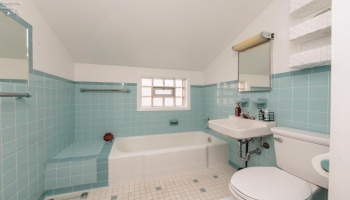 2121 Putnam Street, Sandusky, 44870, 4 Bedrooms Bedrooms, ,2 BathroomsBathrooms,Residential,For Sale,Putnam,20262129 2121 Putnam Street, Sandusky, 44870, 4 Bedrooms Bedrooms, ,2 BathroomsBathrooms,Residential,For Sale,Putnam,20262129